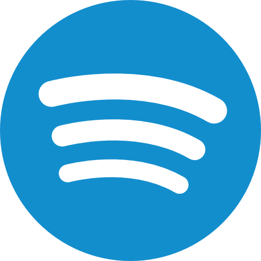 UpArrow/UpMusic
